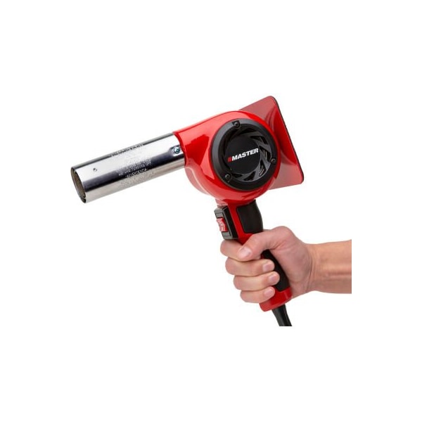 Master Appliance Master Varitemp Heat Gun Kit, 1200F VT-751D-00-K - main